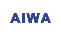 Aiwa logo