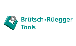 BRW logo