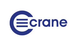 Crane logo