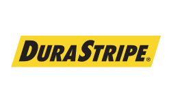 Durastripe logo