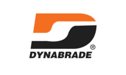Dynabrade logo
