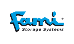 Fami logo