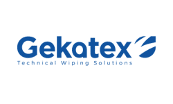 Gekatex logo