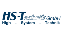 HS Technik logo