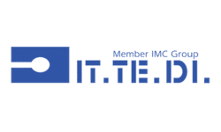 IT. TE. DI logo