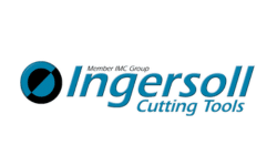 Ingersoll logo