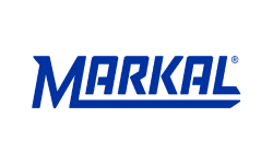 Markal logo