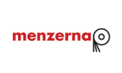 Menzerna logo