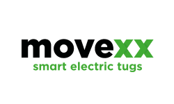 Movexx logo