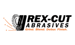 Rex Cut logo