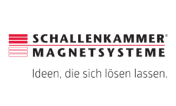 Schallenkammer logo
