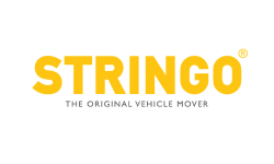 Stringo logo