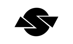 Supply Tools logo