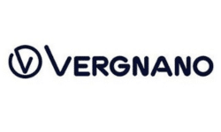 Vergnano logo