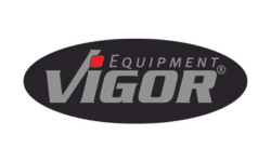 Vigor logo