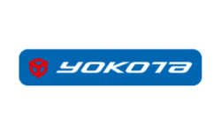 Yokota logo