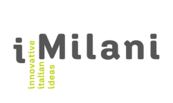 iMilani logo